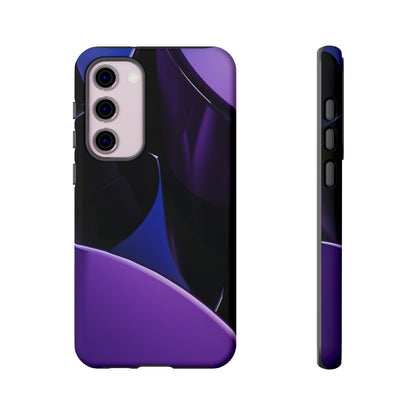 Amethyst Dreams Case