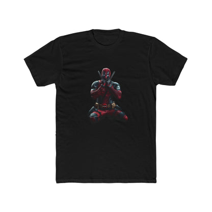 Deadpool Shirt