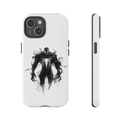 Venom Case V3