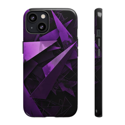 GeoPurple Case