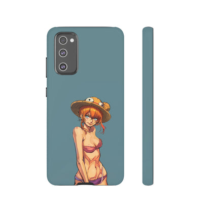 One Piece Case V3