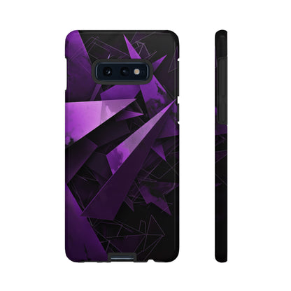 GeoPurple Case