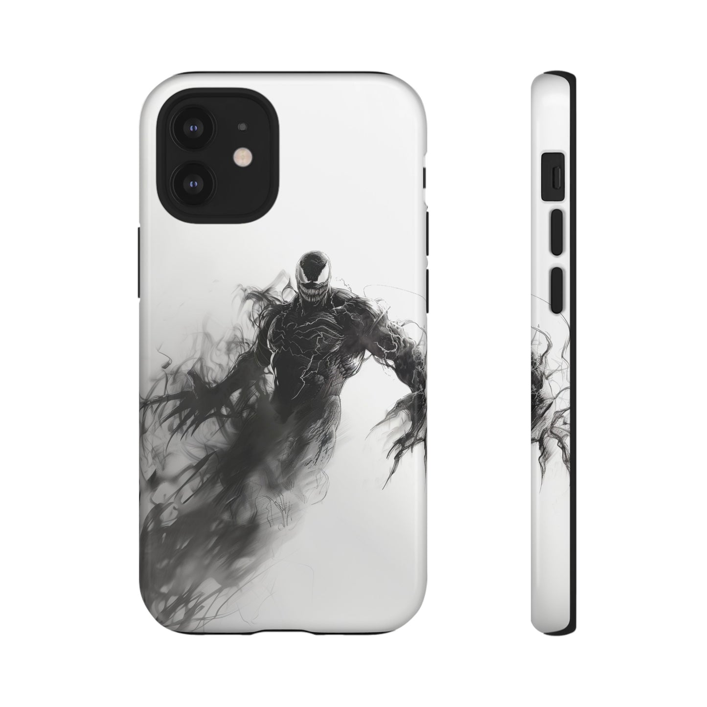 Venom Case