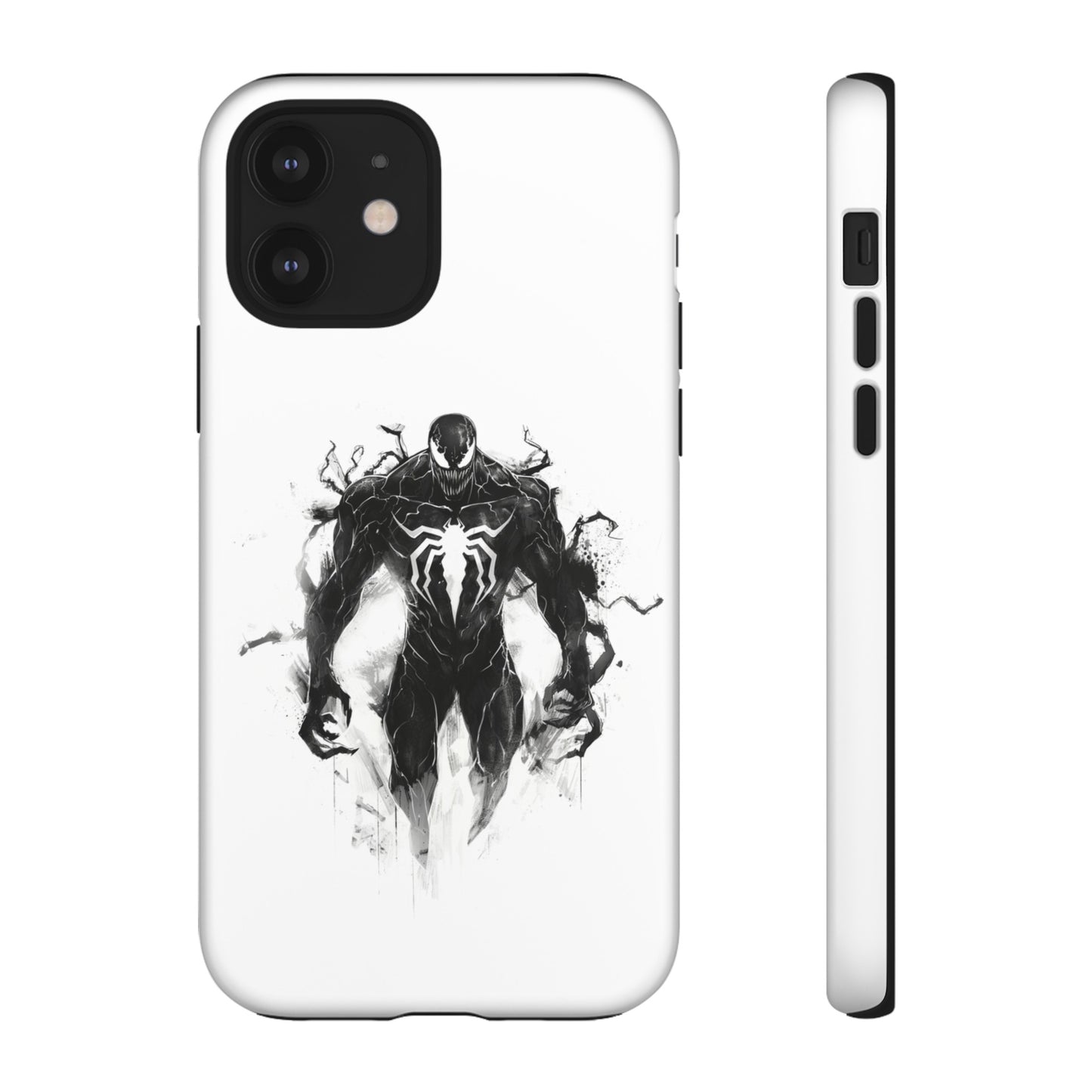 Venom Case V3