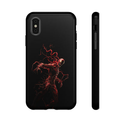 Carnage Case