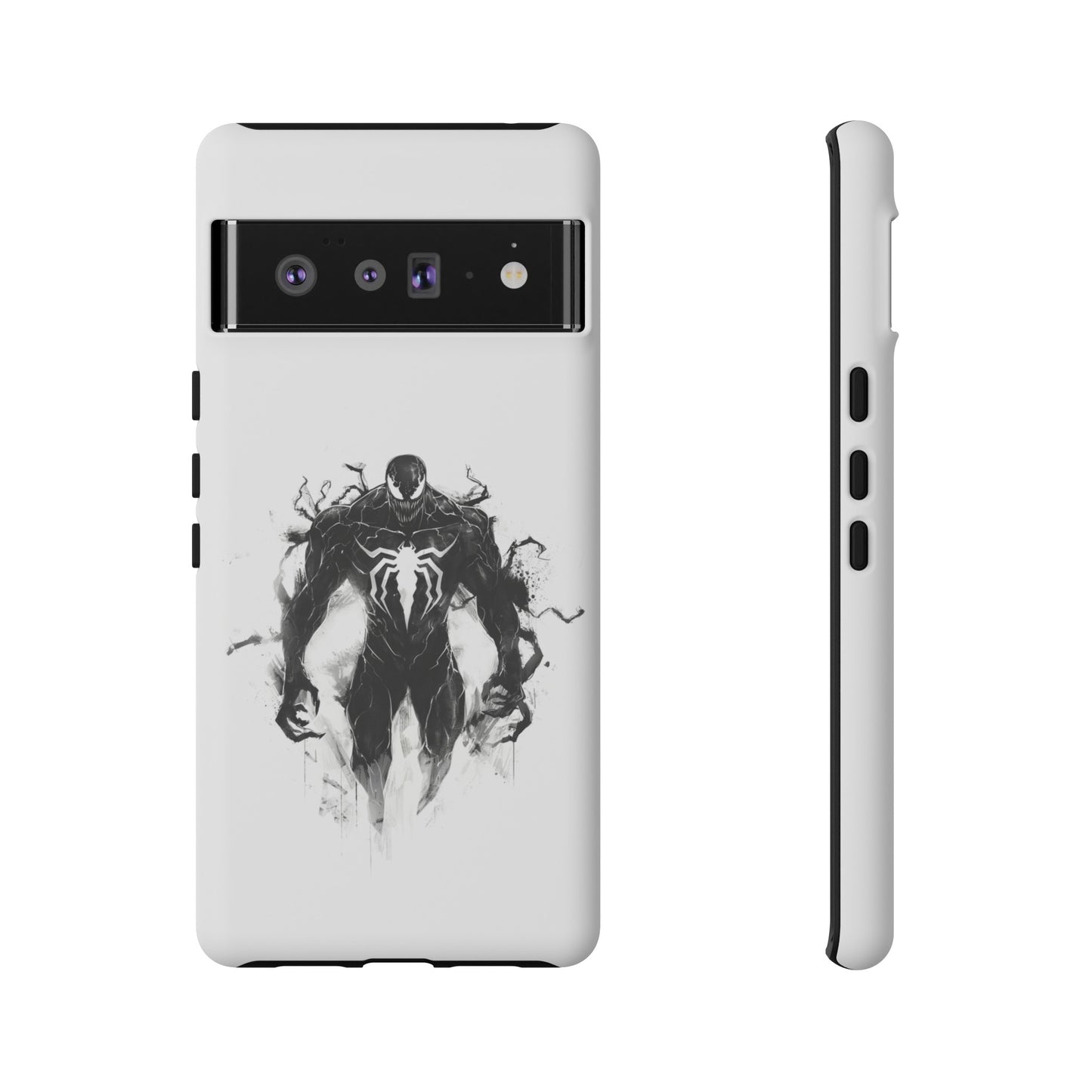 Venom Case V3