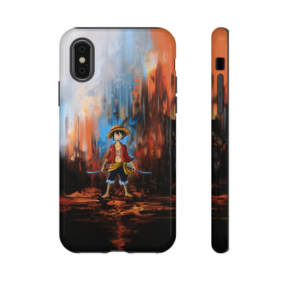 One Piece Case V5