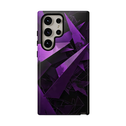 GeoPurple Case