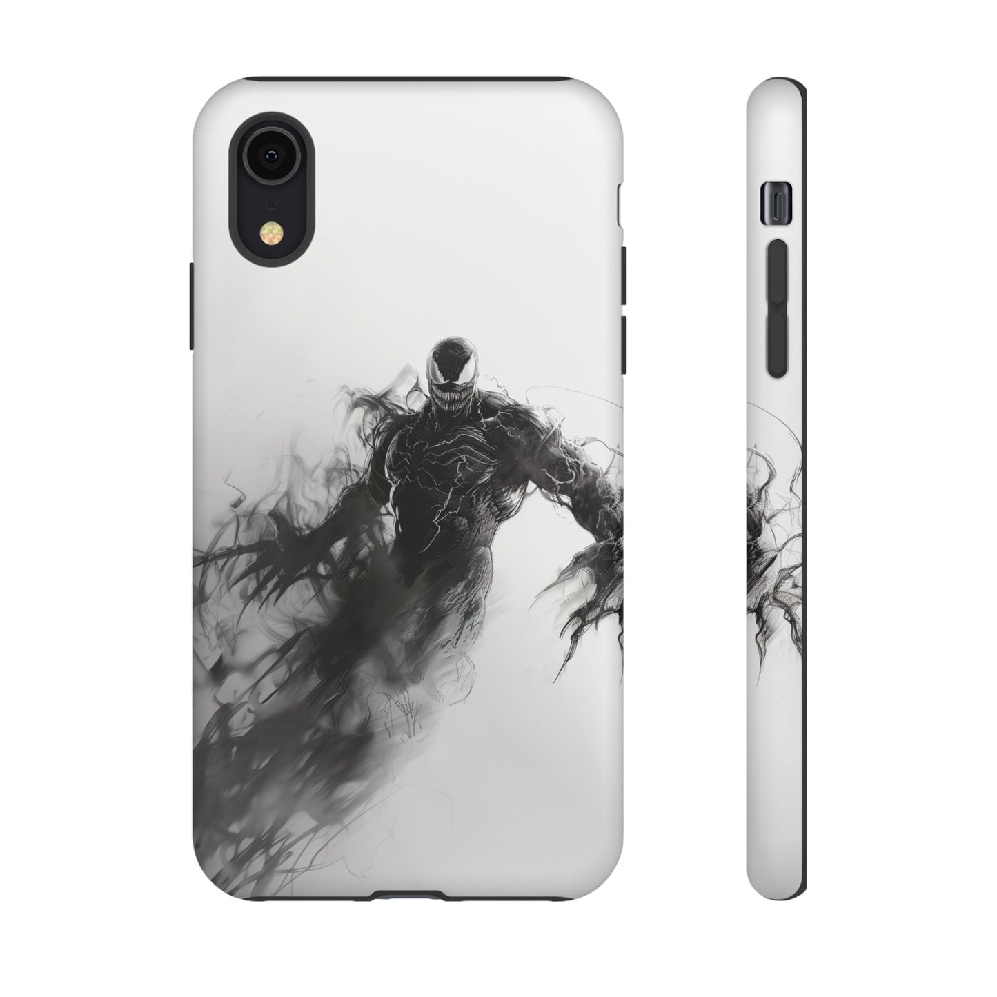 Venom Case