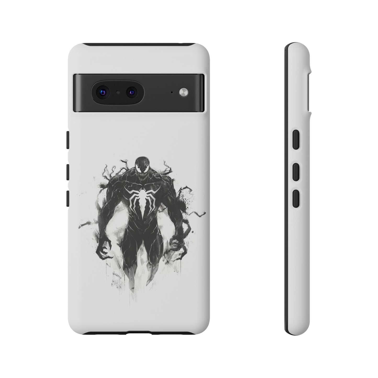 Venom Case V3