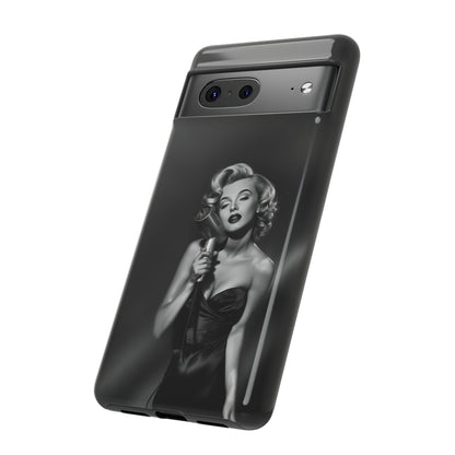 Marilyn Classic Case