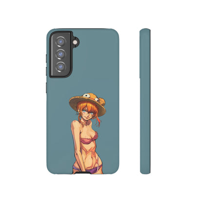 One Piece Case V3