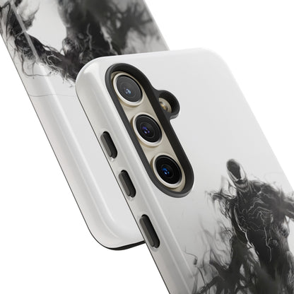 Venom Case