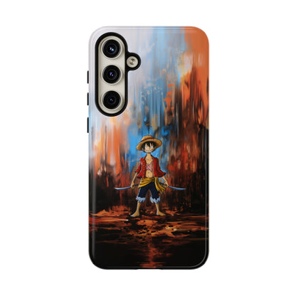 One Piece Case V5