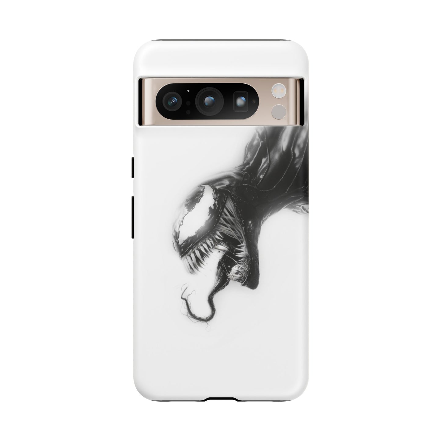 Venom Case V2