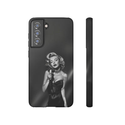 Marilyn Classic Case