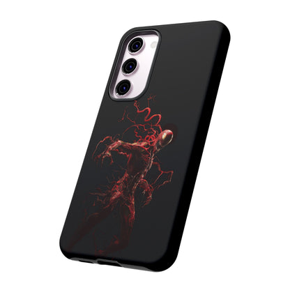 Carnage Case