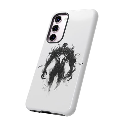 Venom Case V3