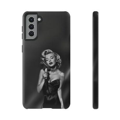 Marilyn Classic Case