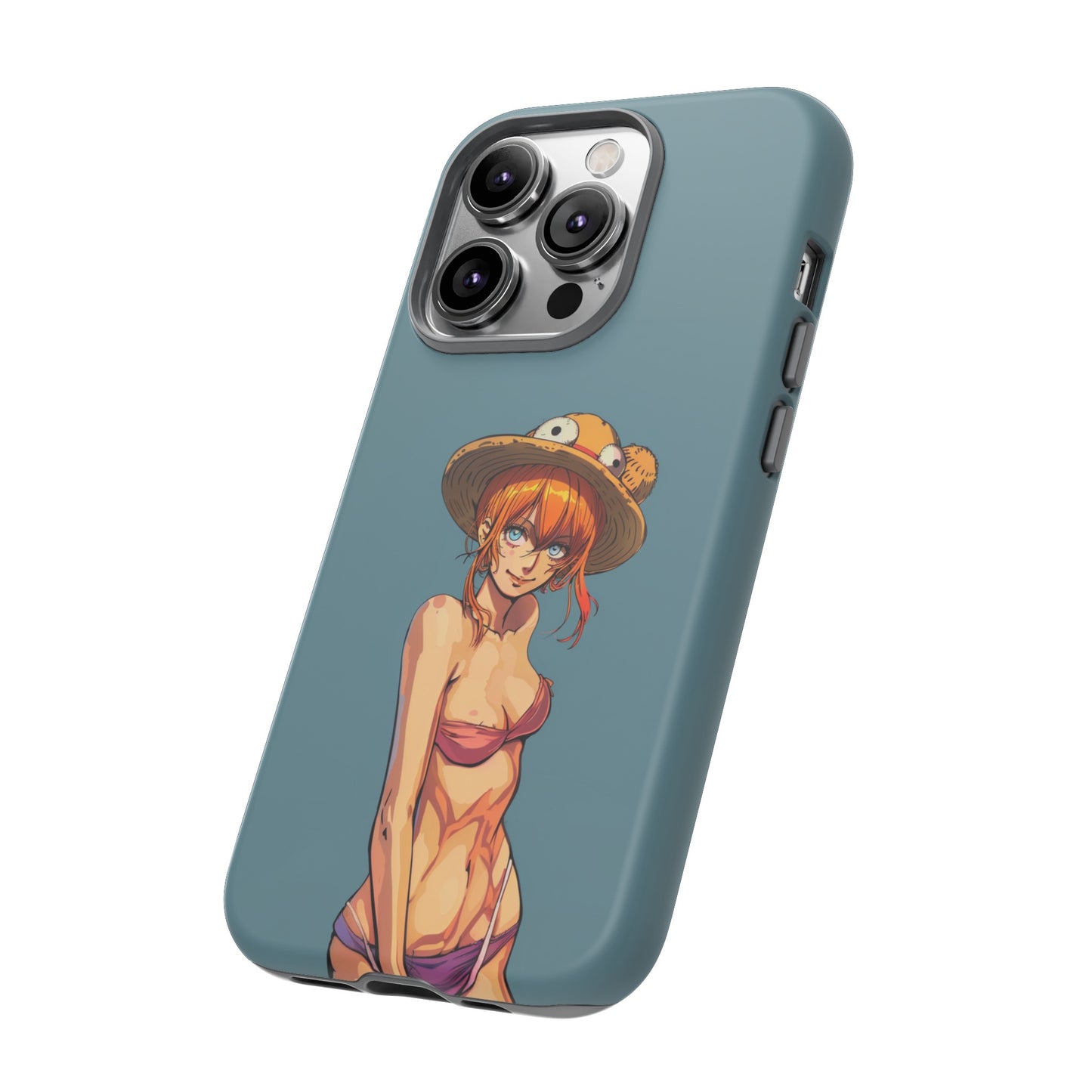 One Piece Case V3