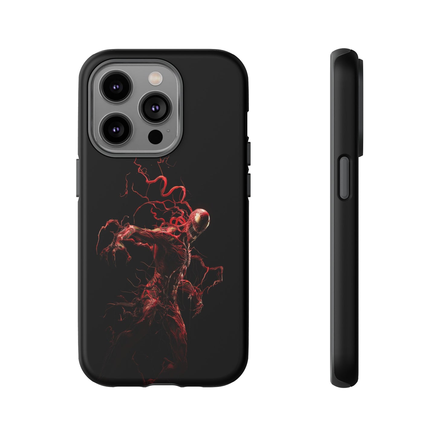 Carnage Case