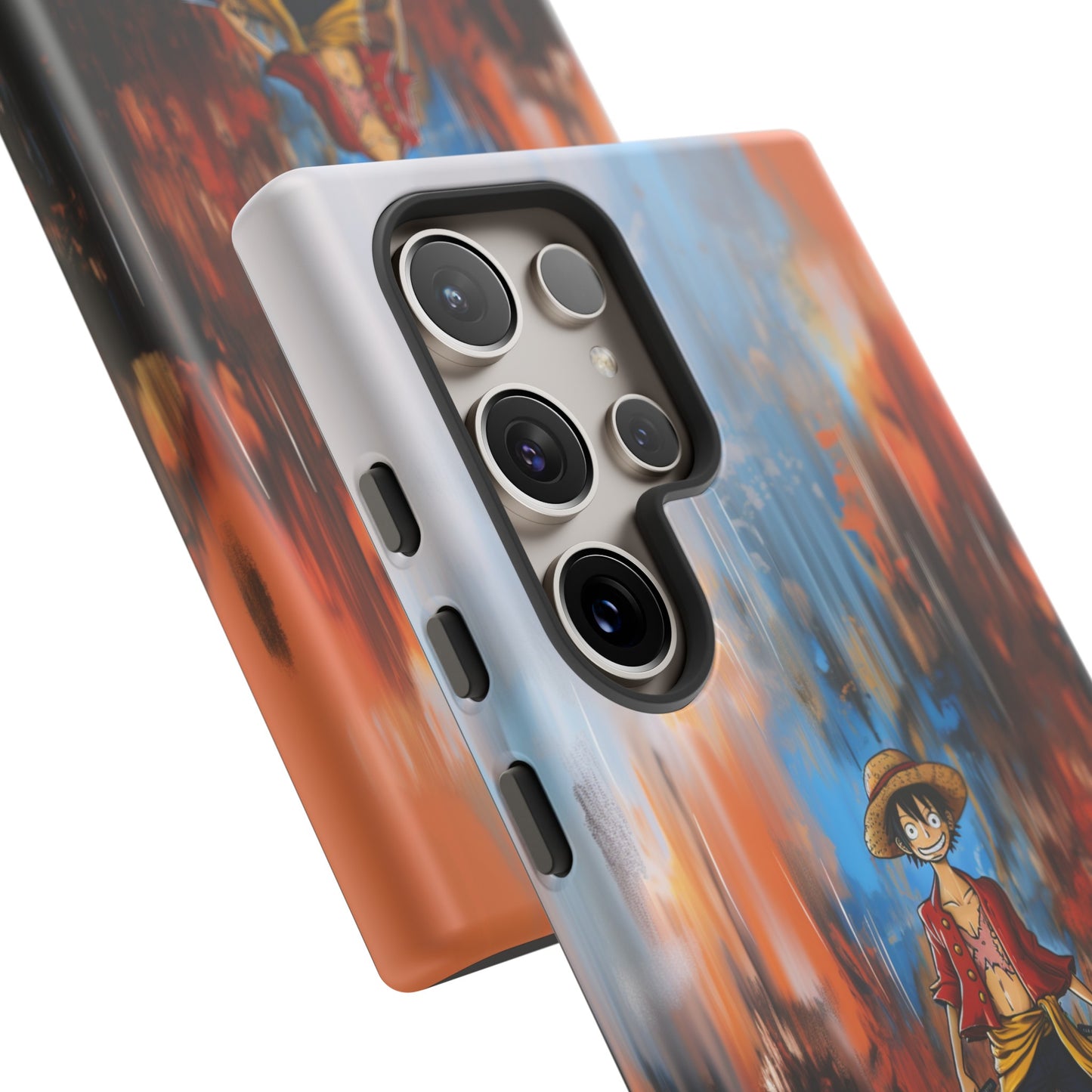 One Piece Case V5