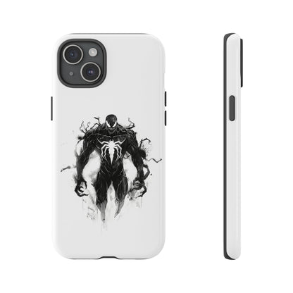 Venom Case V3