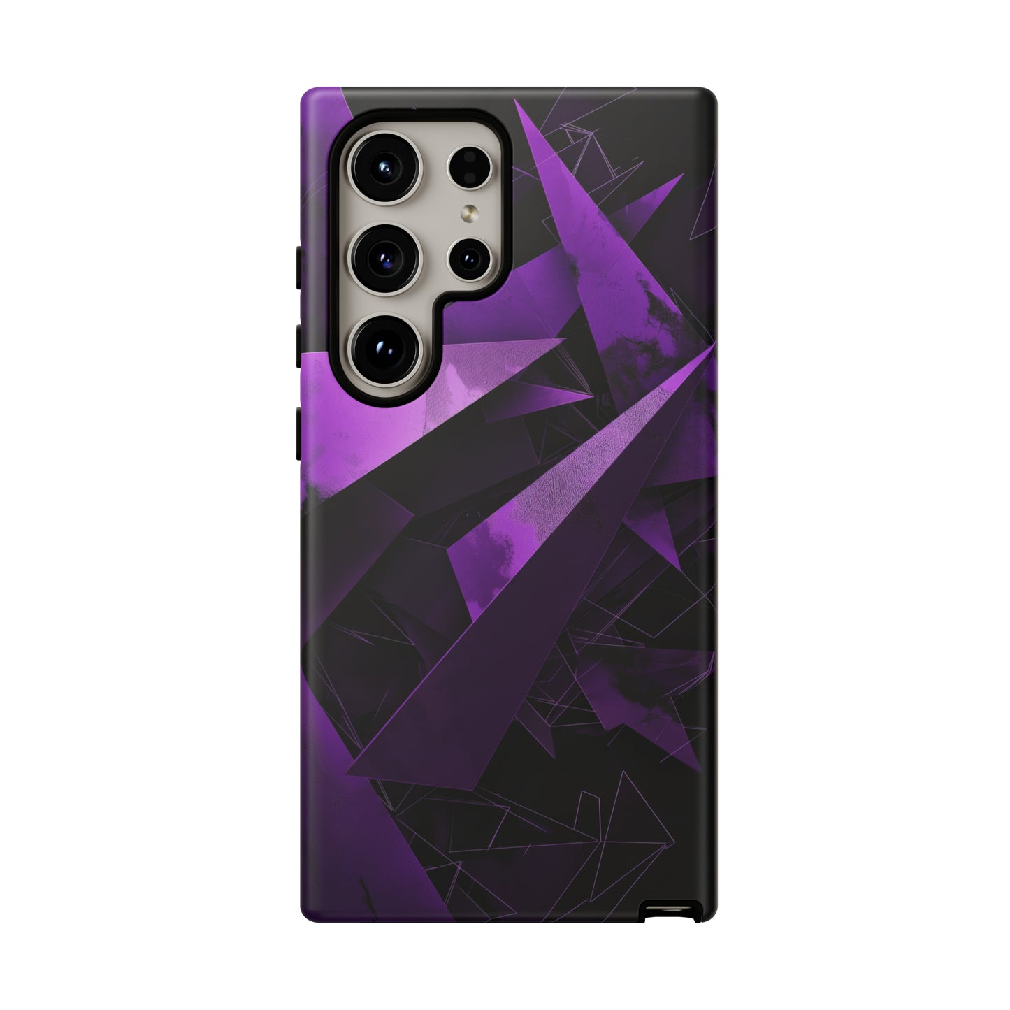 GeoPurple Case