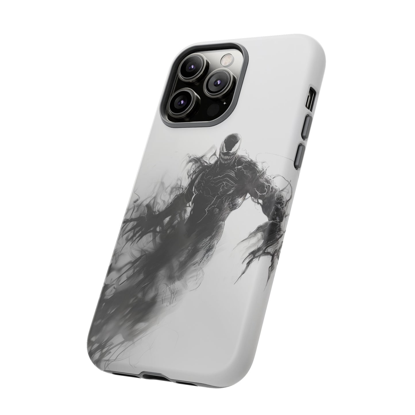 Venom Case