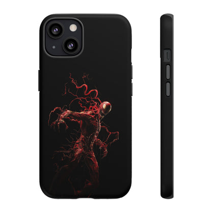 Carnage Case