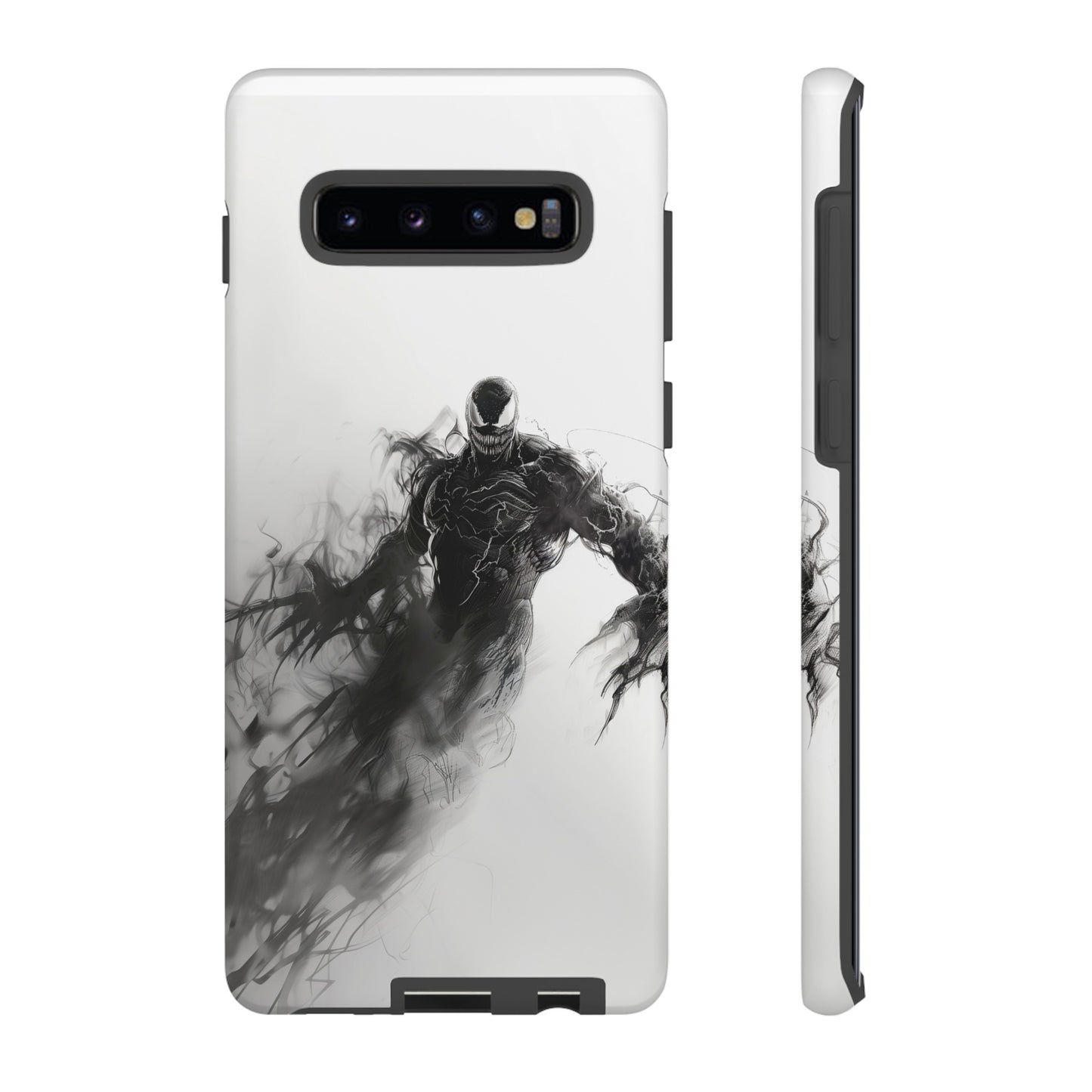 Venom Case