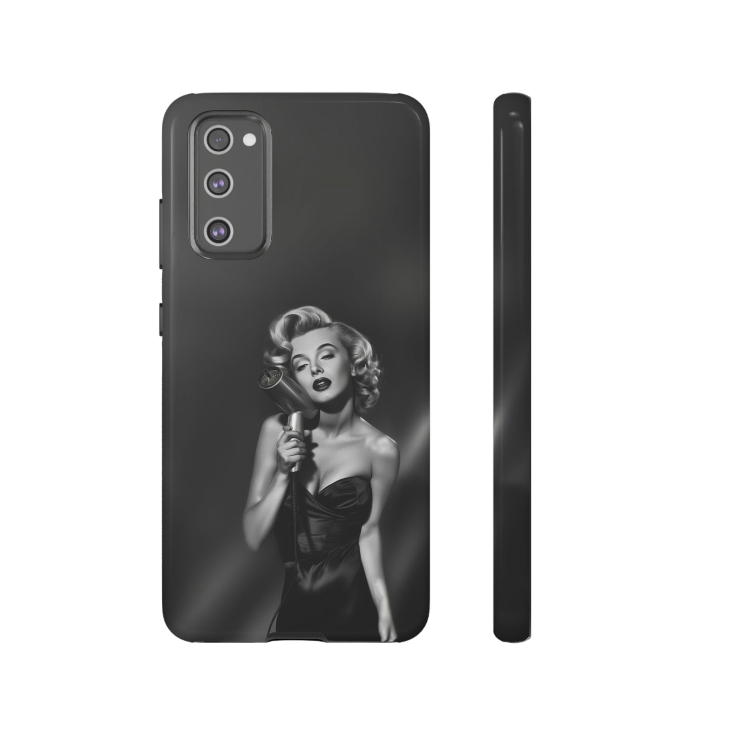 Marilyn Classic Case