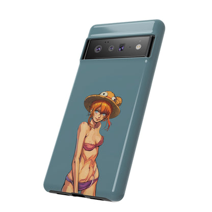 One Piece Case V3