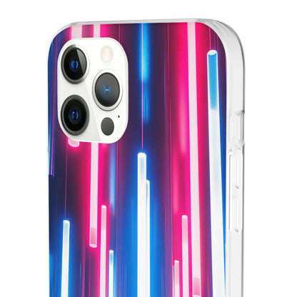 Neon Lights Case V2