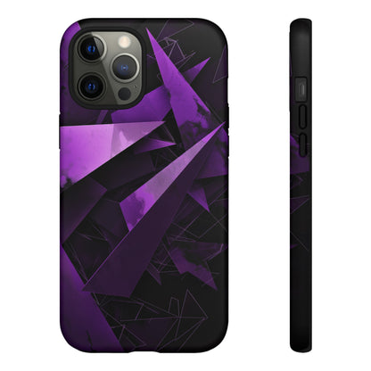 GeoPurple Case