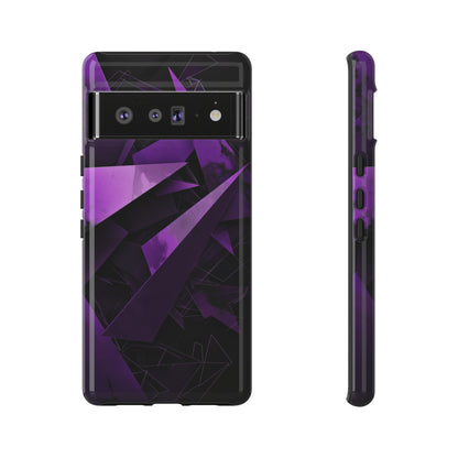 GeoPurple Case