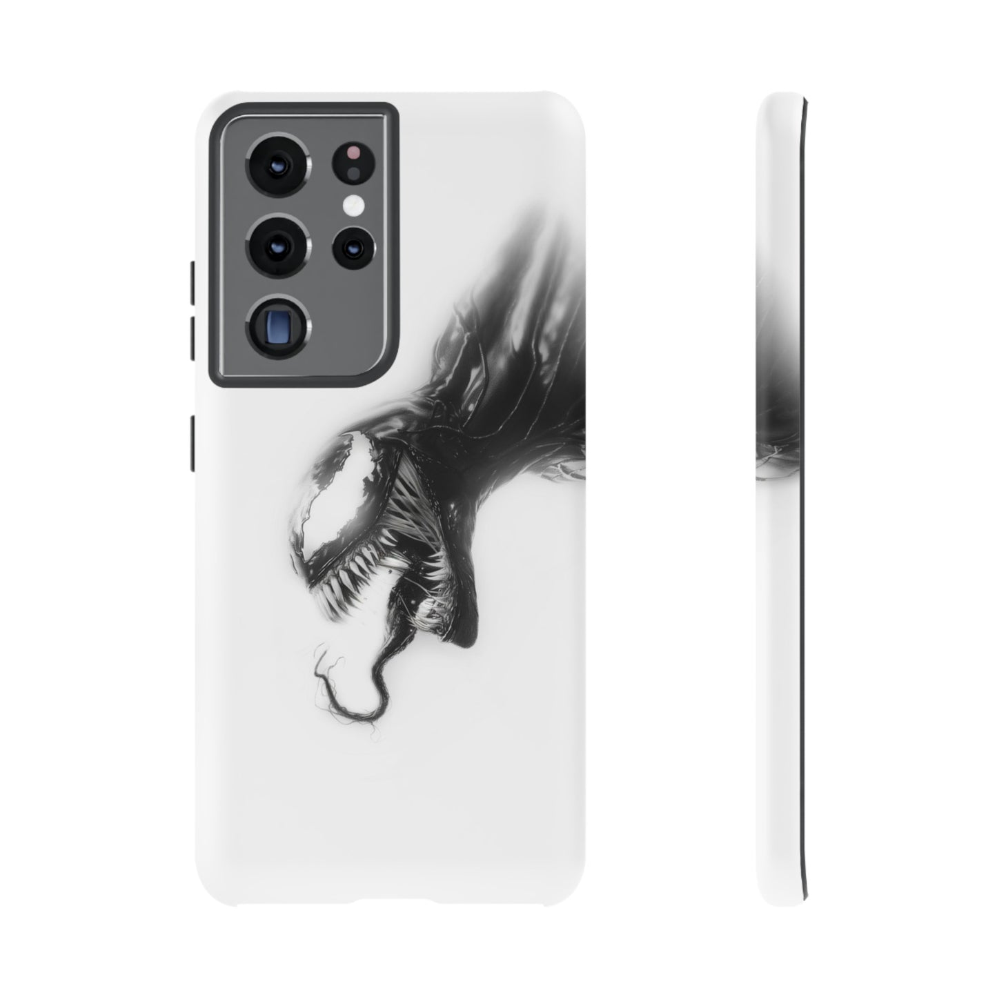 Venom Case V2