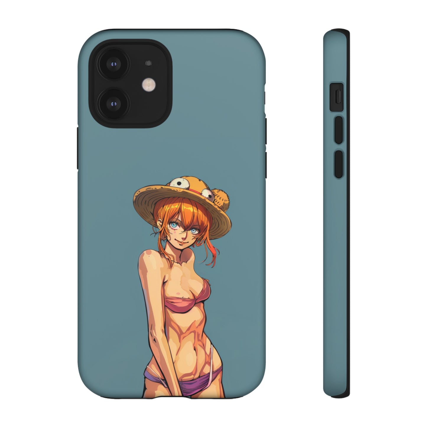 One Piece Case V3