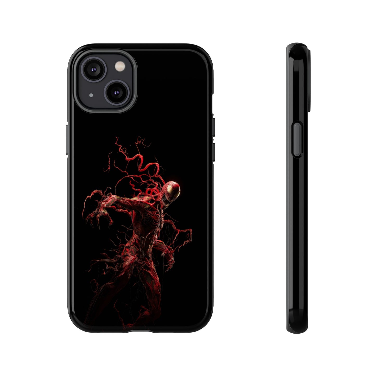 Carnage Case