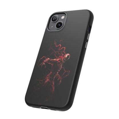 Carnage Case