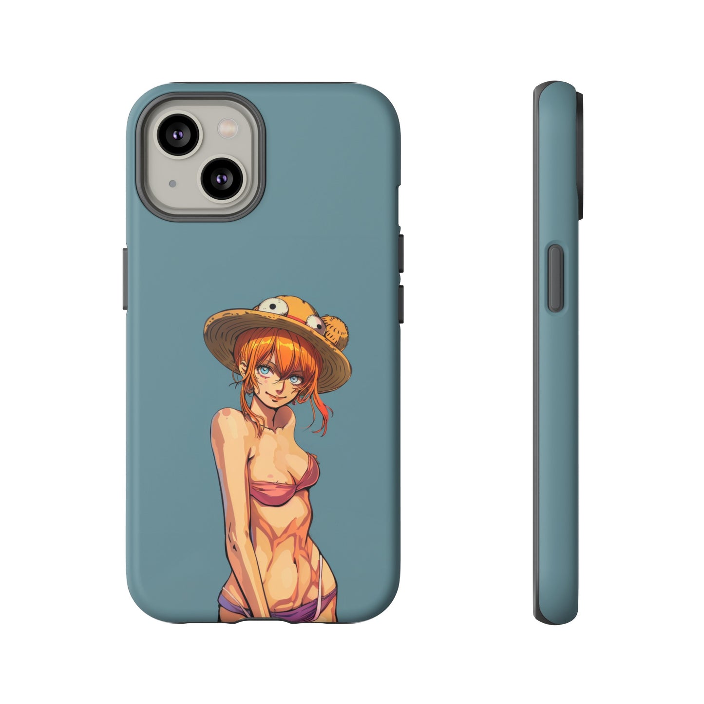 One Piece Case V3