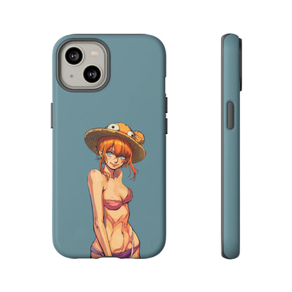 One Piece Case V3