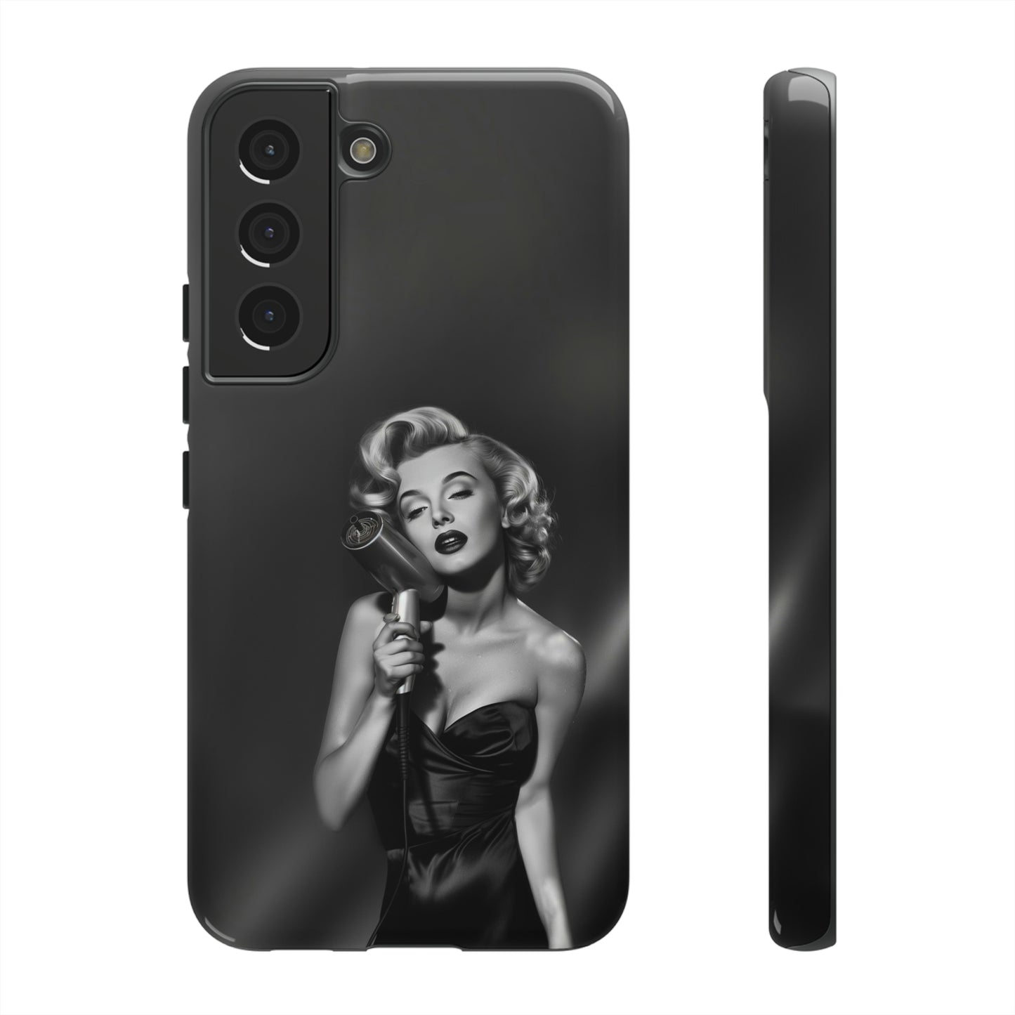 Marilyn Classic Case