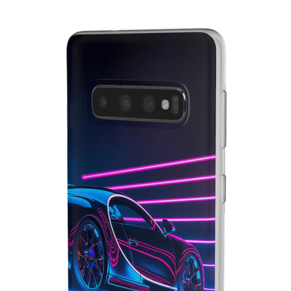 Hyper Car Case