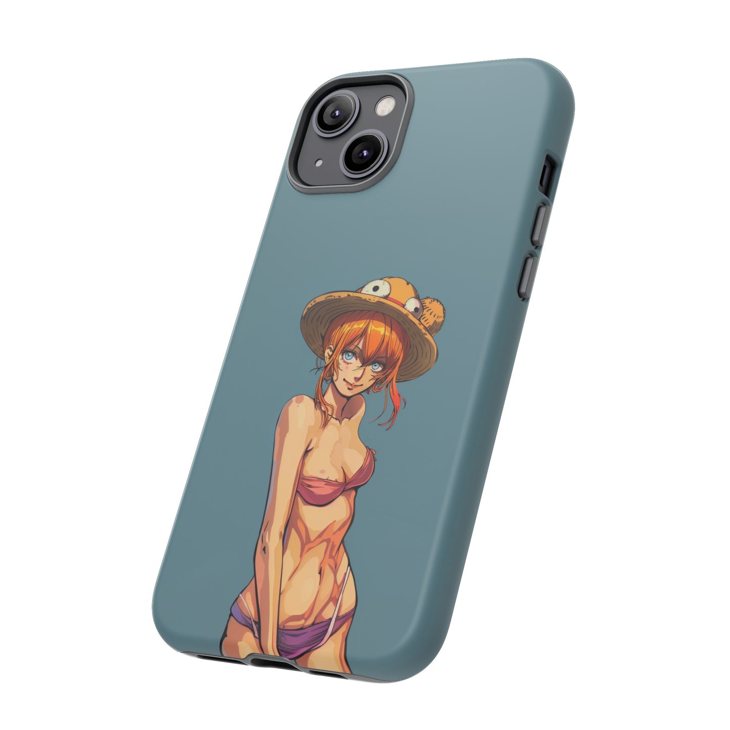 One Piece Case V3