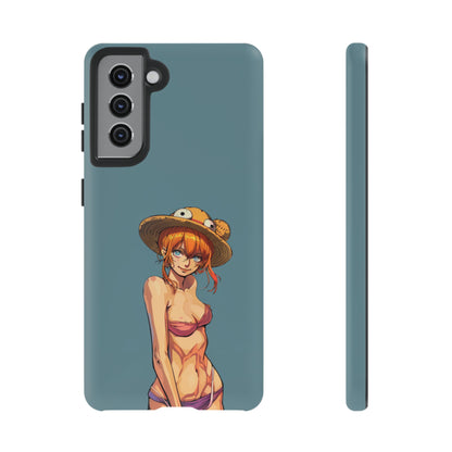 One Piece Case V3