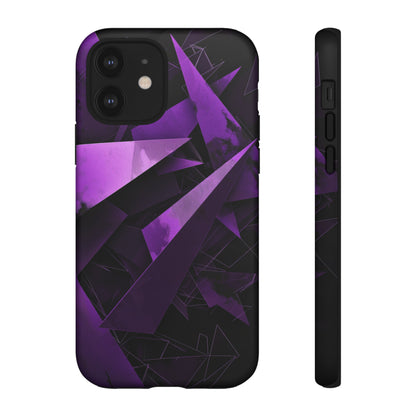 GeoPurple Case