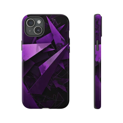 GeoPurple Case