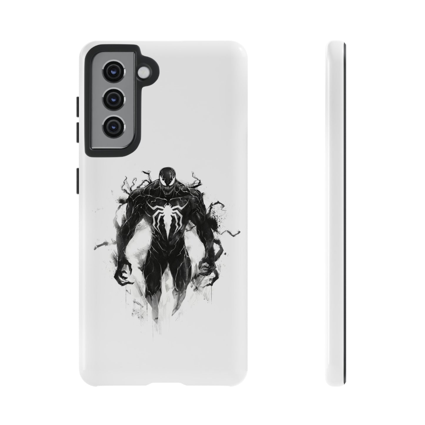 Venom Case V3