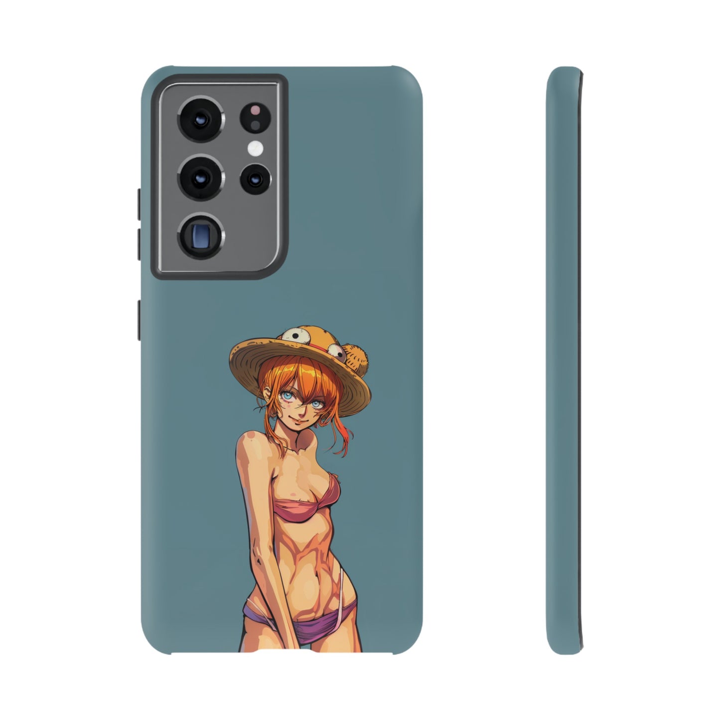 One Piece Case V3